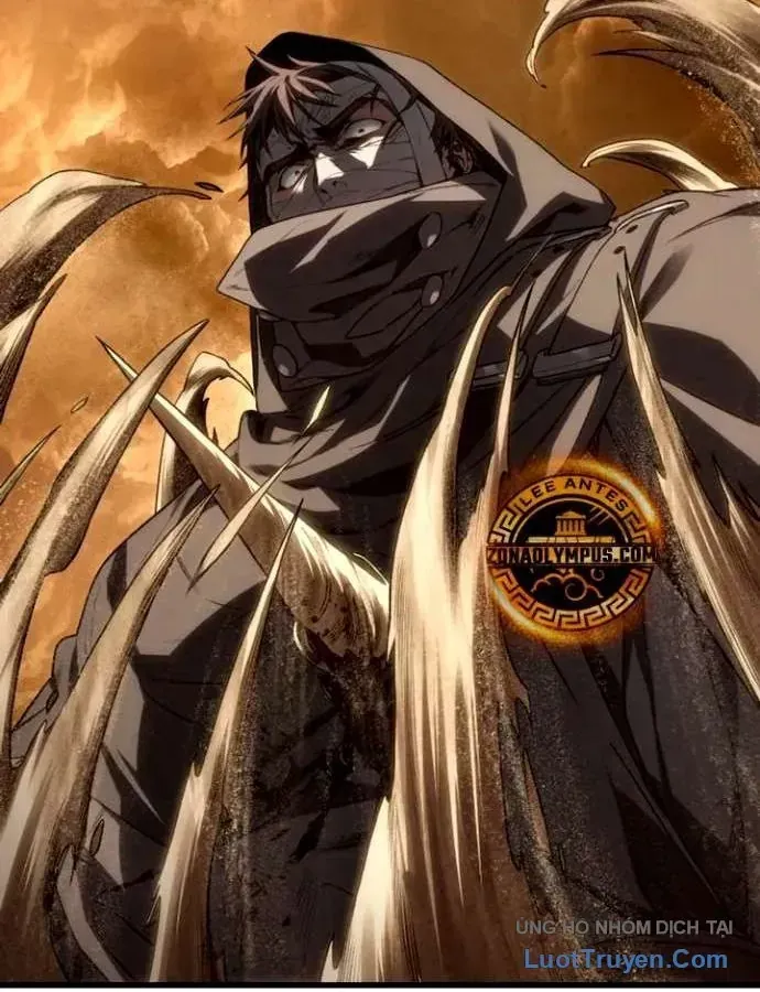 Chapter 23 - Trang 124