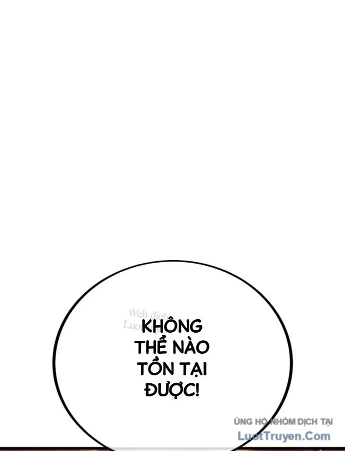 Chapter 23 - Trang 125