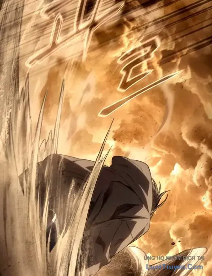 Chapter 23 - Trang 128