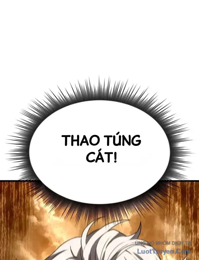 Chapter 23 - Trang 131