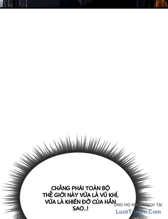 Chapter 23 - Trang 133