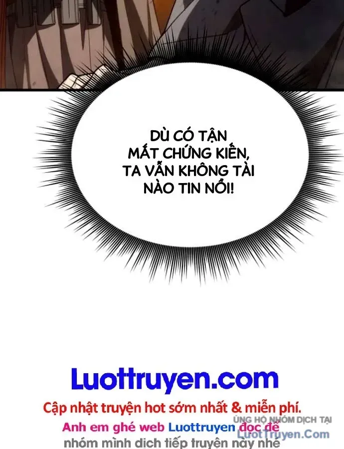 Chapter 23 - Trang 135