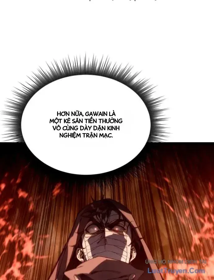 Chapter 23 - Trang 136