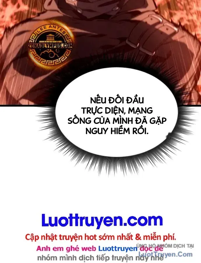 Chapter 23 - Trang 137