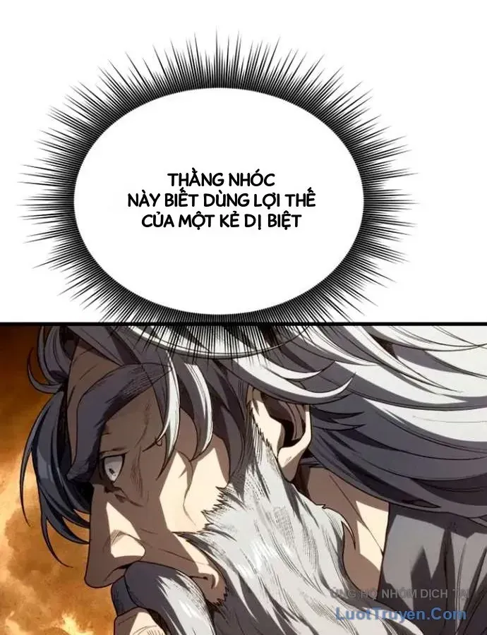 Chapter 23 - Trang 138