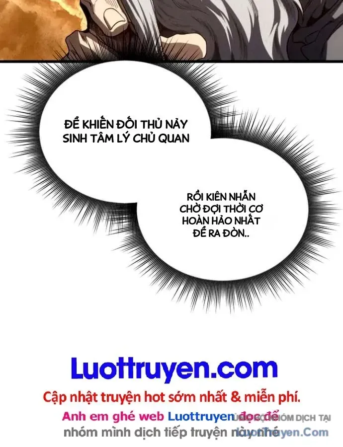 Chapter 23 - Trang 139