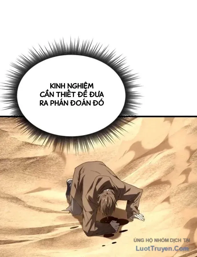 Chapter 23 - Trang 140