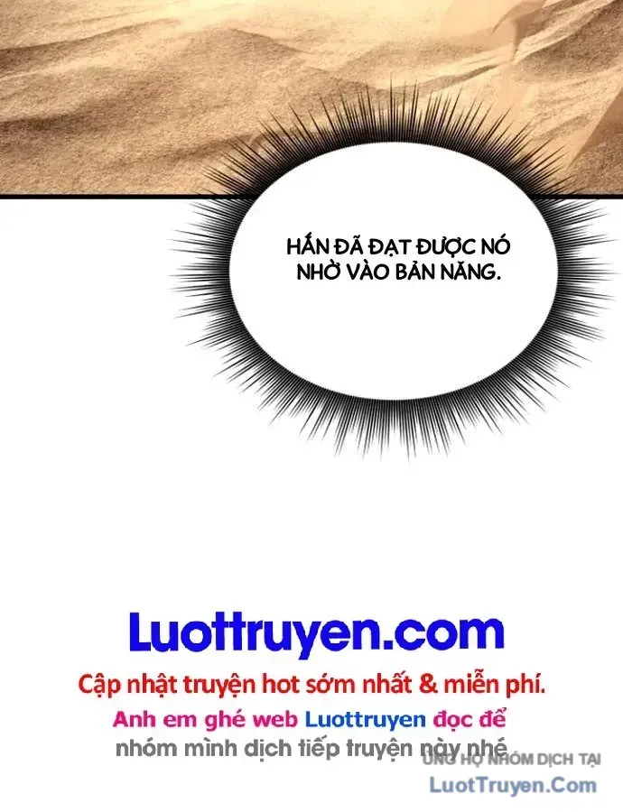 Chapter 23 - Trang 141