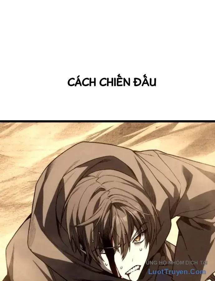Chapter 23 - Trang 142