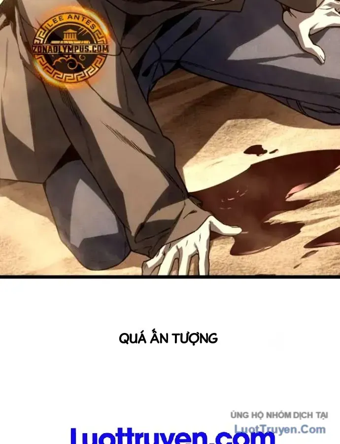 Chapter 23 - Trang 143