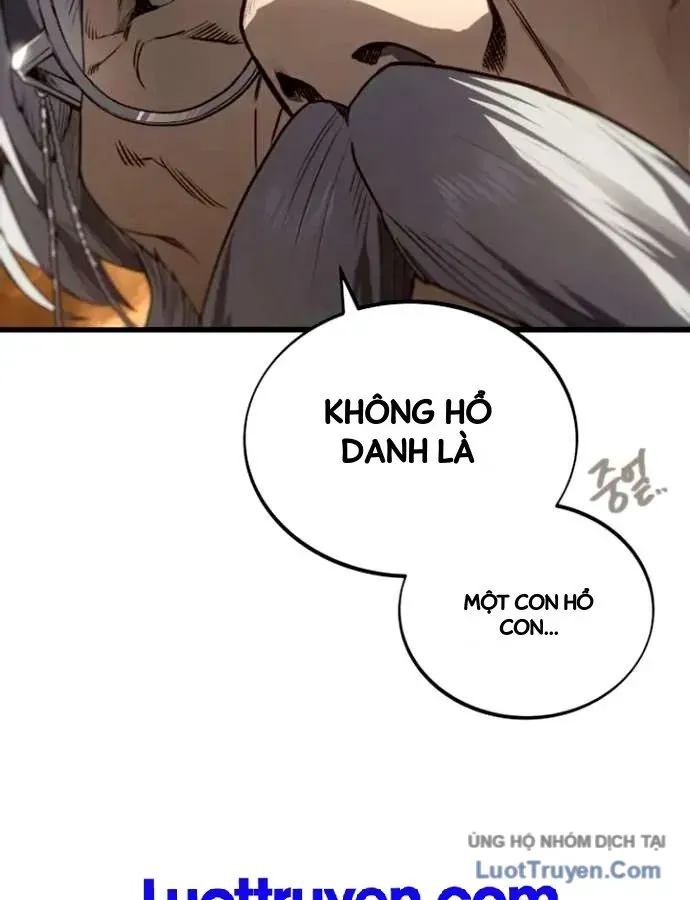 Chapter 23 - Trang 145