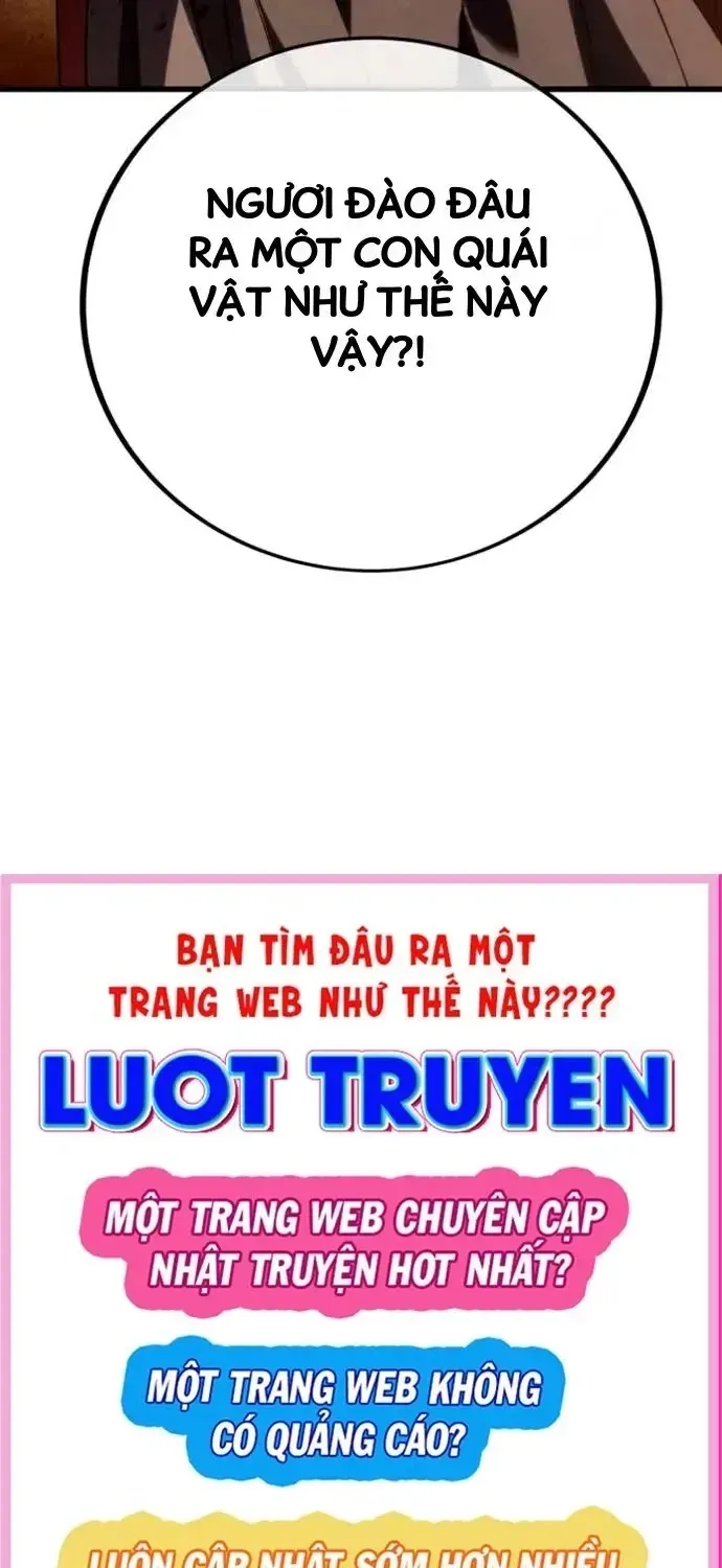 Chapter 23 - Trang 149