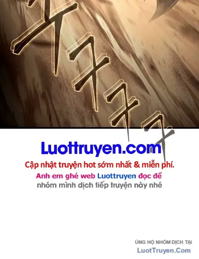 Chapter 23 - Trang 16