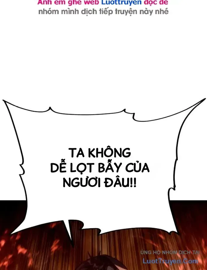 Chapter 23 - Trang 19