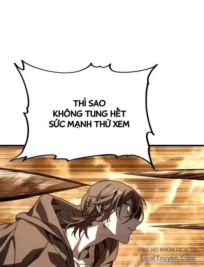 Chapter 23 - Trang 22