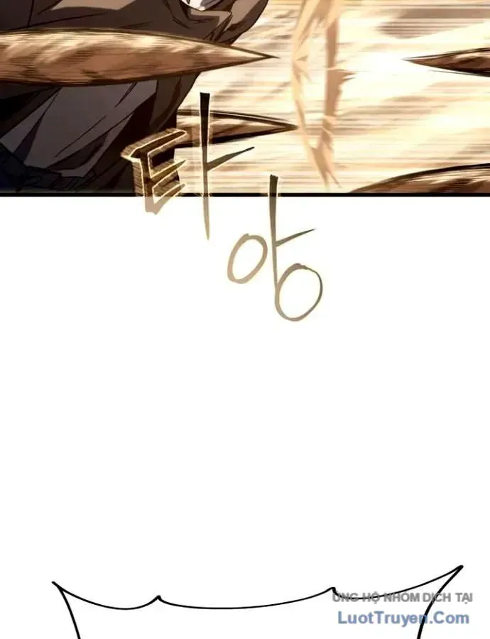 Chapter 23 - Trang 23