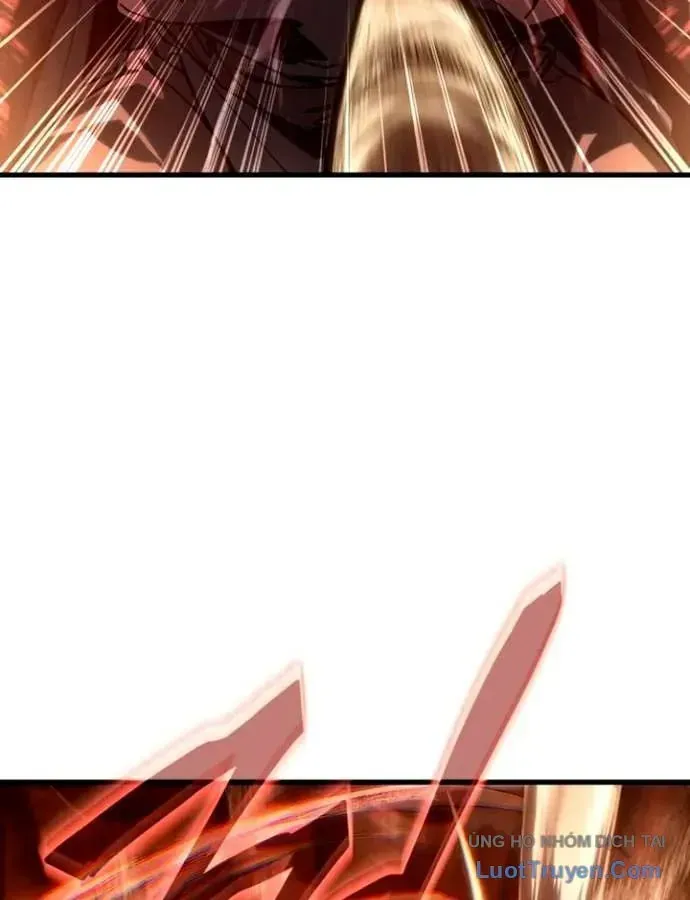 Chapter 23 - Trang 25