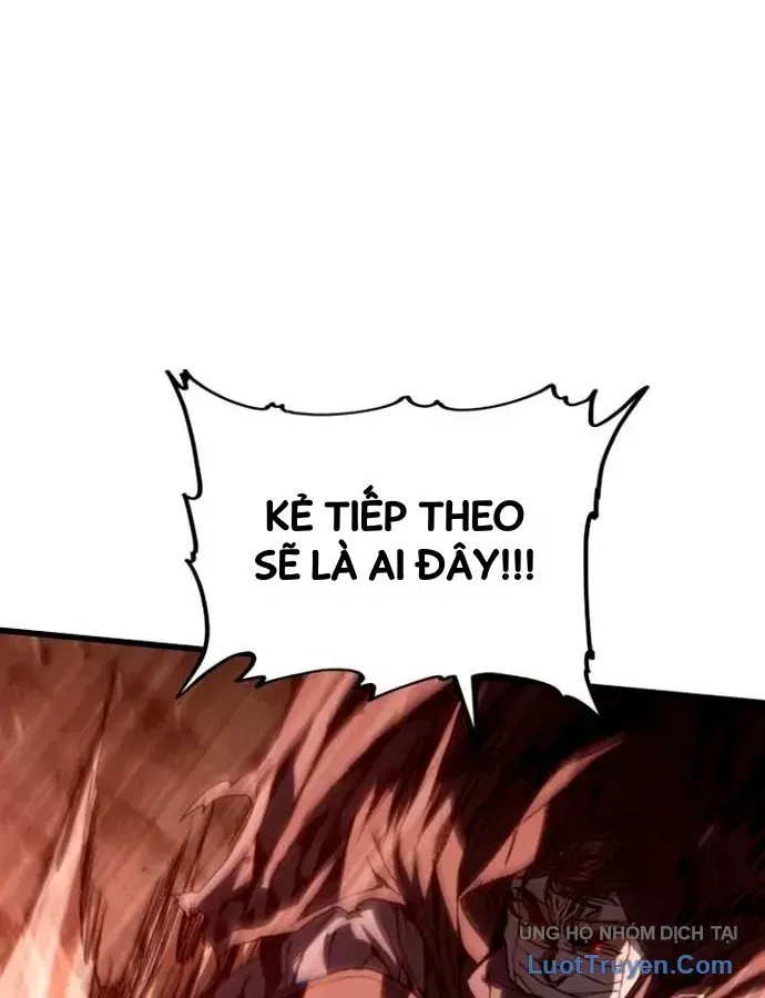 Chapter 23 - Trang 28