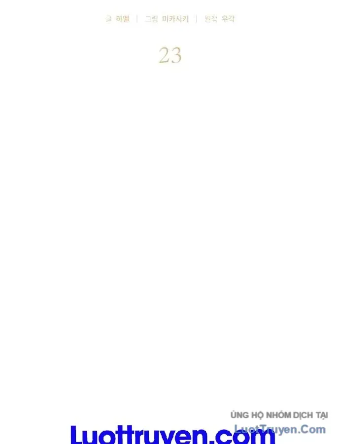 Chapter 23 - Trang 4