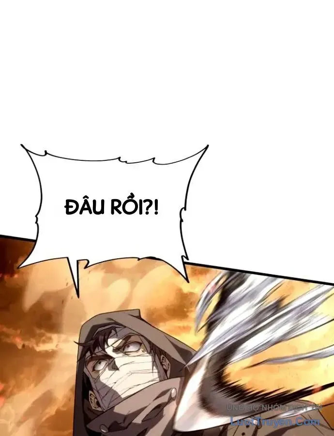 Chapter 23 - Trang 33