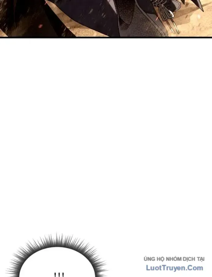 Chapter 23 - Trang 37