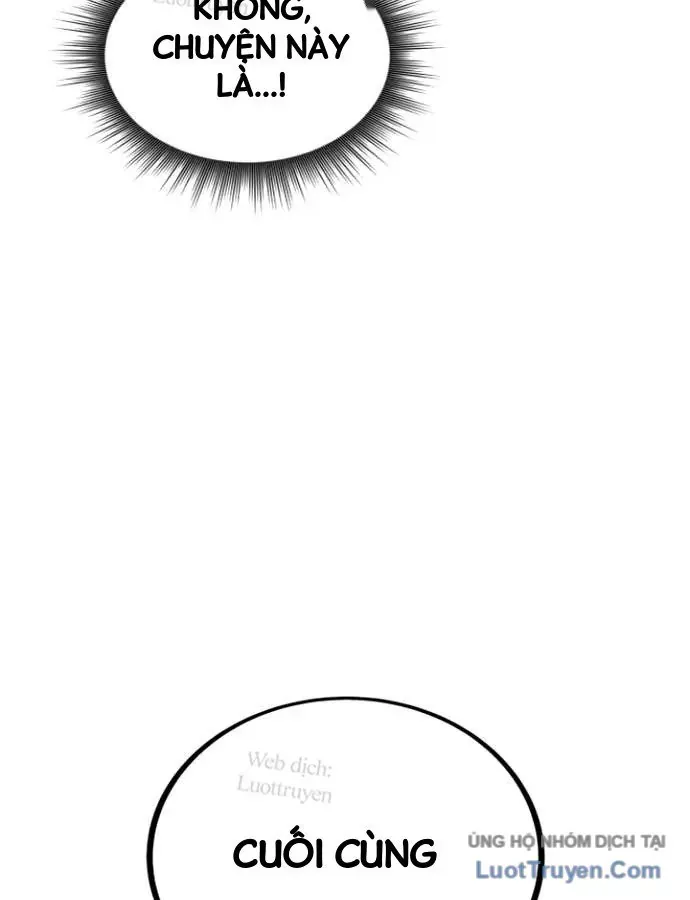 Chapter 23 - Trang 39