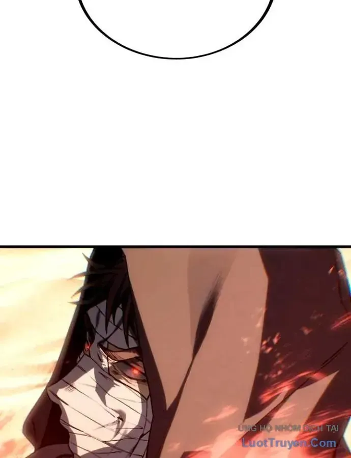 Chapter 23 - Trang 40