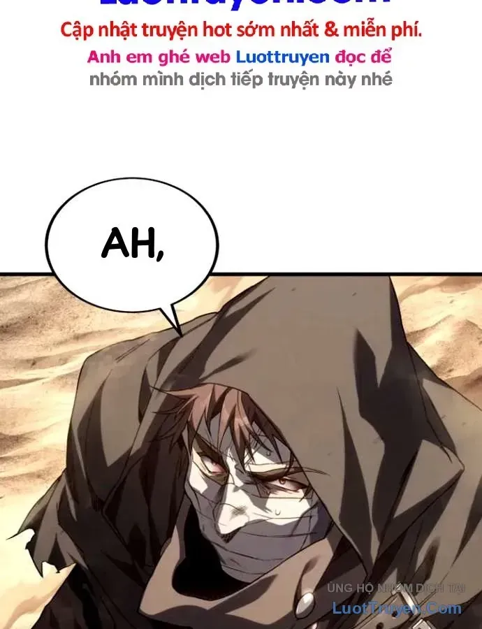 Chapter 23 - Trang 5