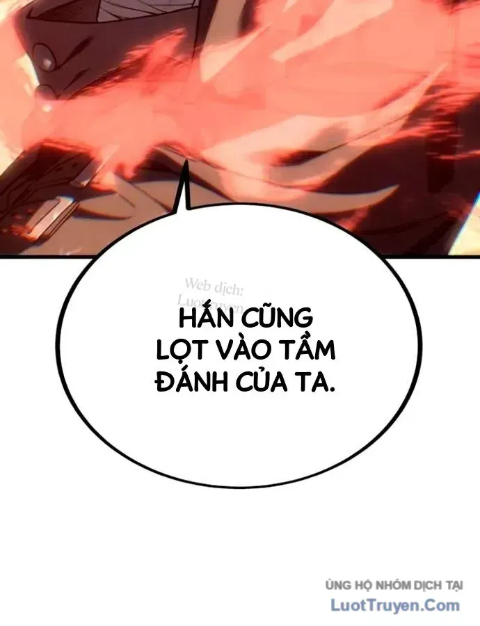 Chapter 23 - Trang 41