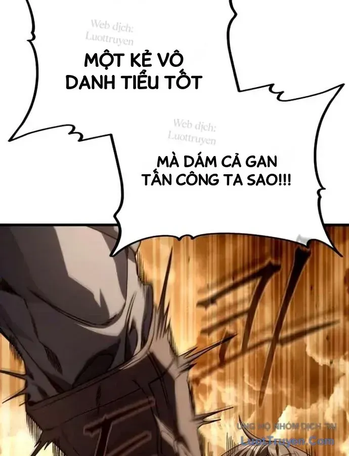 Chapter 23 - Trang 46