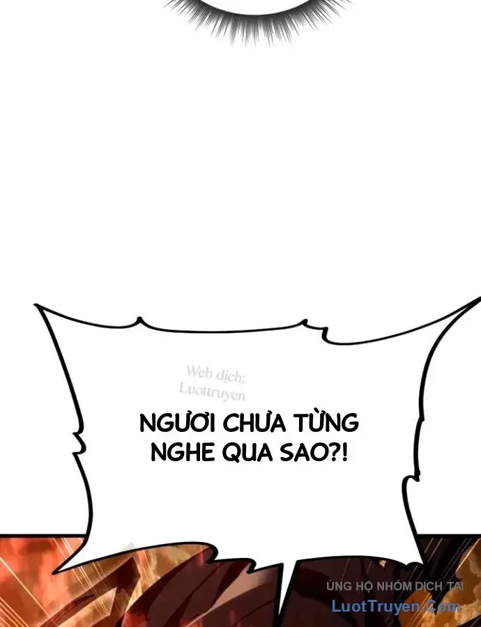 Chapter 23 - Trang 48