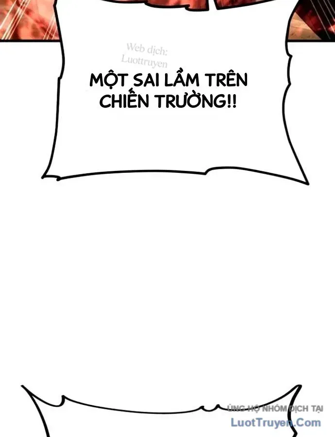 Chapter 23 - Trang 50