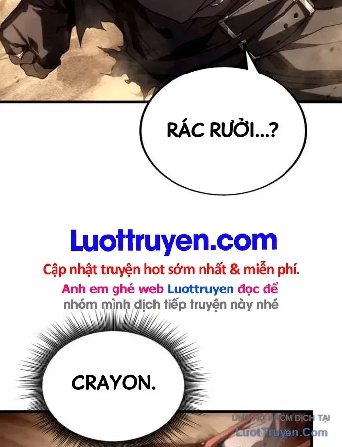 Chapter 23 - Trang 6