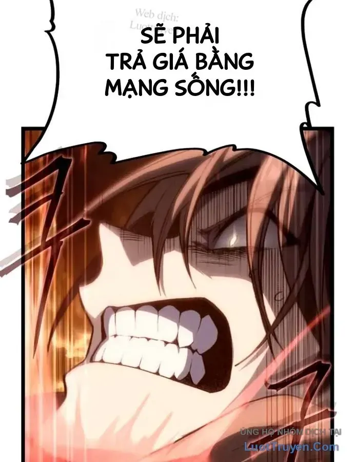 Chapter 23 - Trang 51