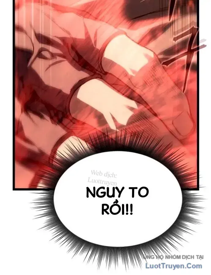 Chapter 23 - Trang 52