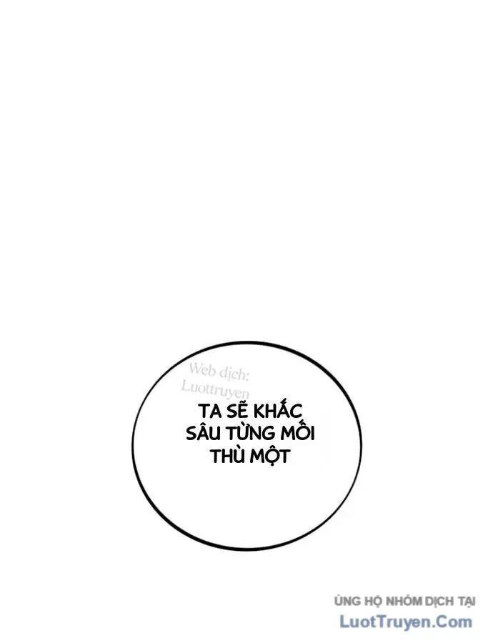 Chapter 23 - Trang 53