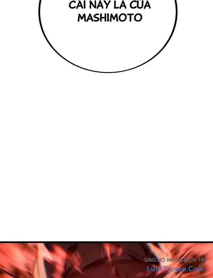 Chapter 23 - Trang 55