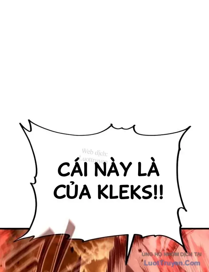 Chapter 23 - Trang 60