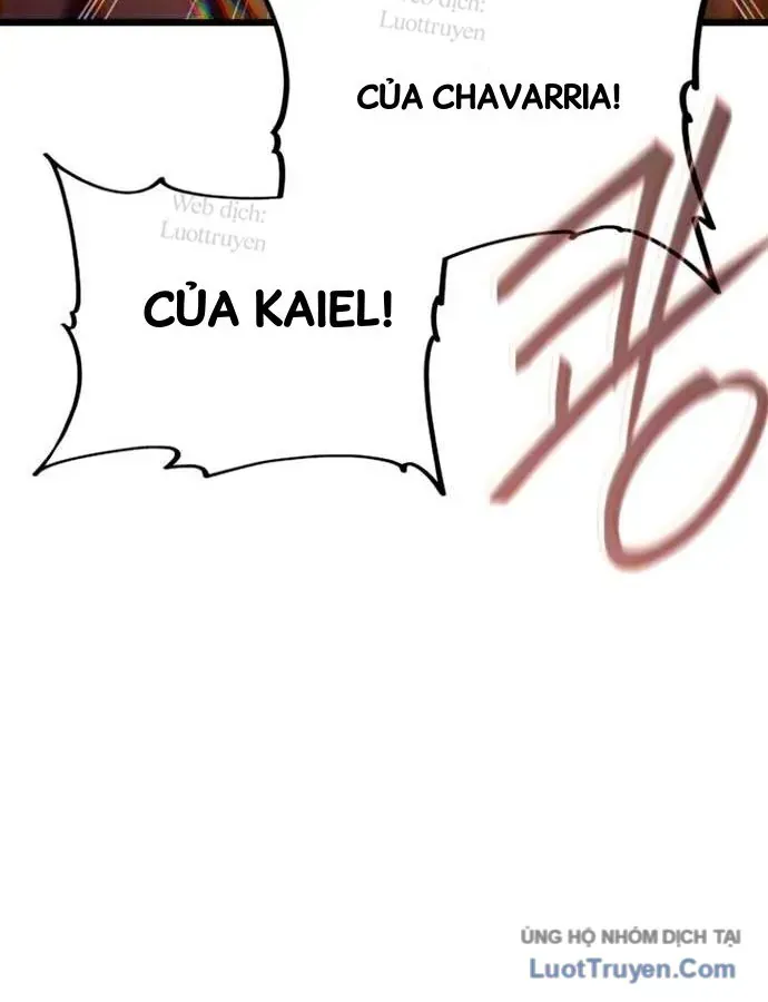 Chapter 23 - Trang 64