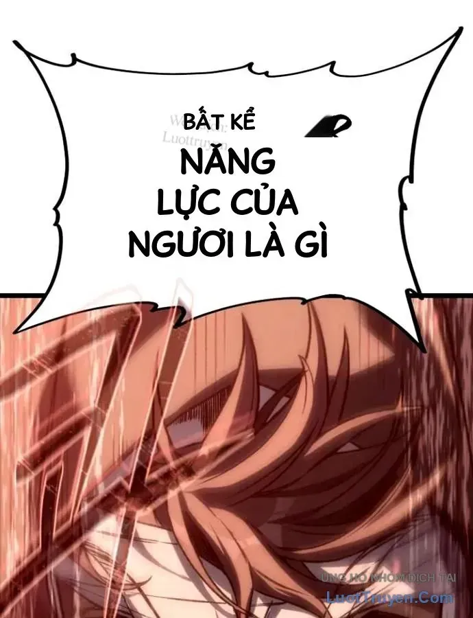 Chapter 23 - Trang 65