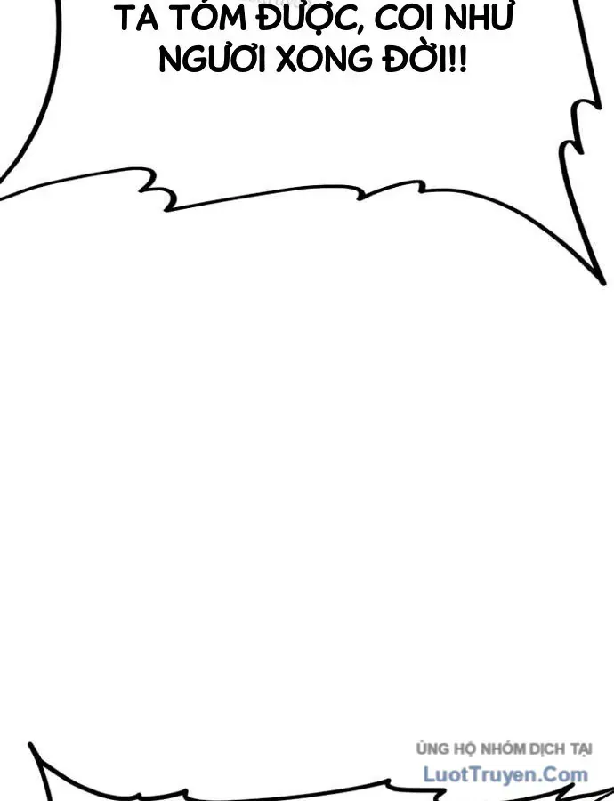 Chapter 23 - Trang 67