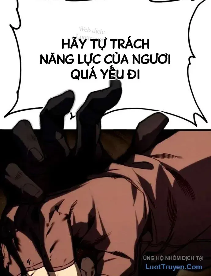 Chapter 23 - Trang 68