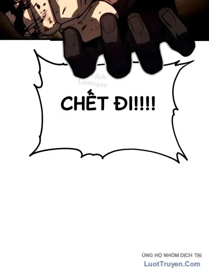 Chapter 23 - Trang 69