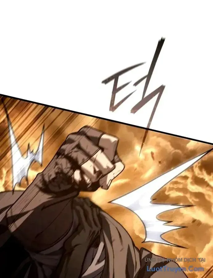 Chapter 23 - Trang 70
