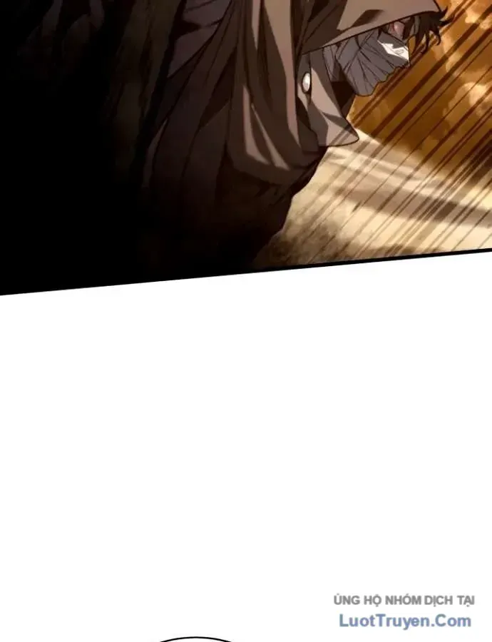 Chapter 23 - Trang 71