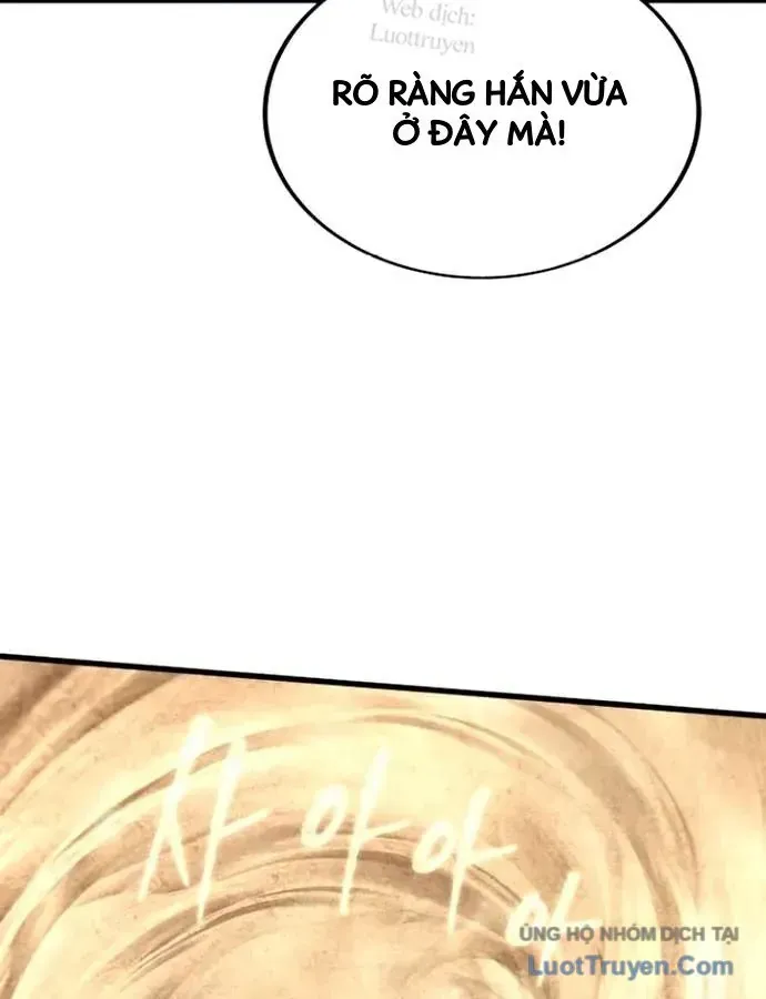 Chapter 23 - Trang 73
