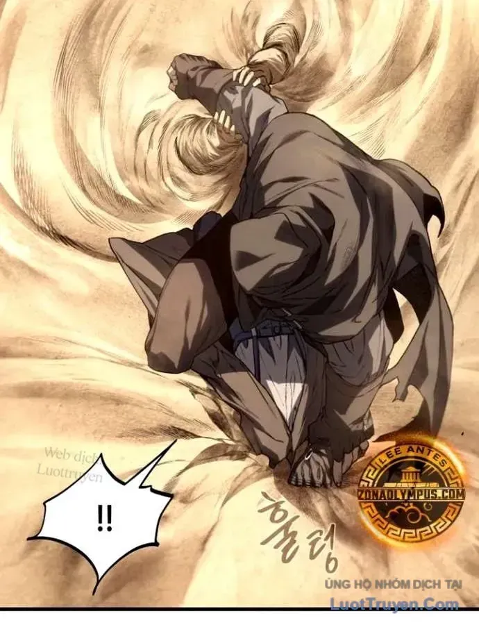 Chapter 23 - Trang 74