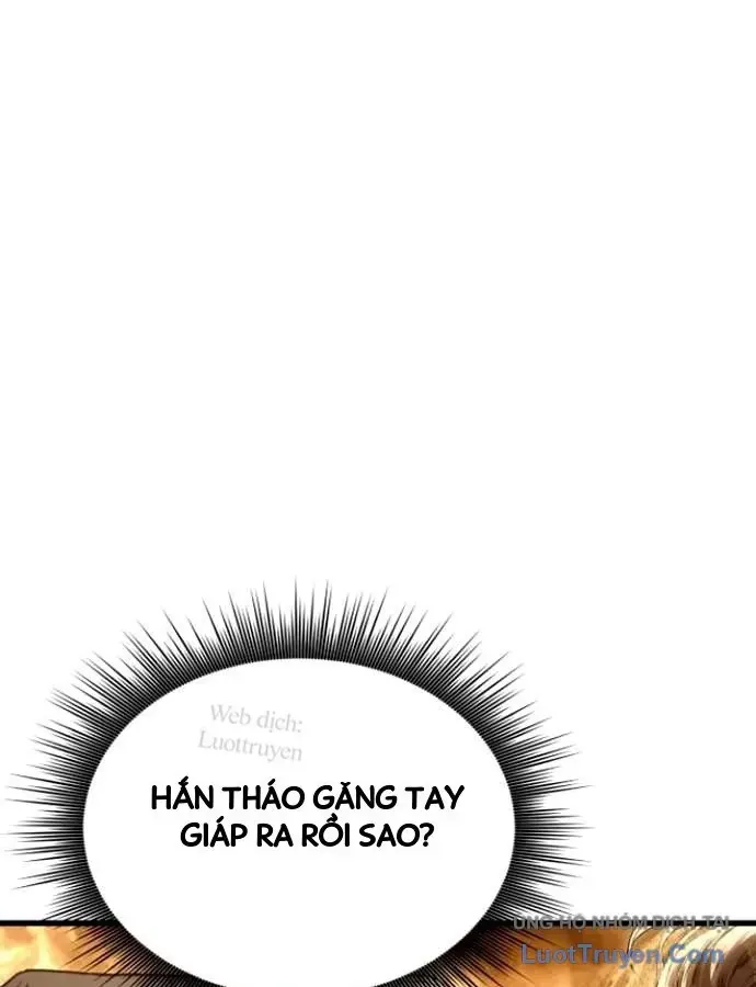 Chapter 23 - Trang 75