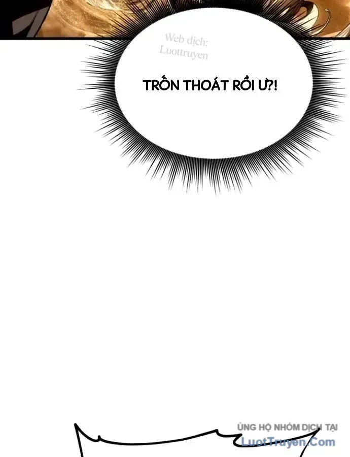 Chapter 23 - Trang 77