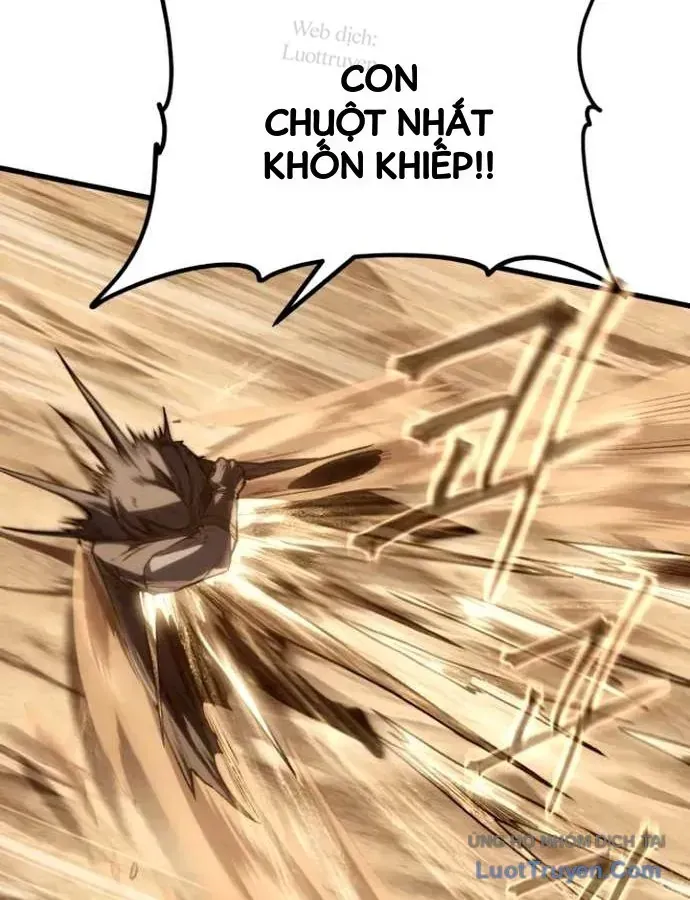 Chapter 23 - Trang 78